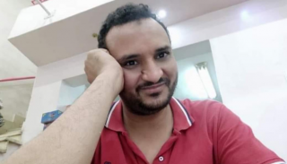 أمانة شاب أقصري .. أعاد  14 مليون جنيه لبنك حولها لحسابه بالخطأ