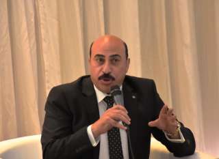محافظ أسوان :المحافظة متضامنة مع ضحايا حالات النصب >> وقضاء مصر العادل لن يترك حقوق المتضررين