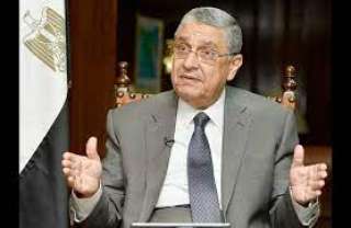 غدا .. مؤتمر صحفي للإعلان  عن موعد انطلاق معرض ” مصر للطاقة ”