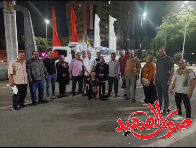 معرض تراثنا