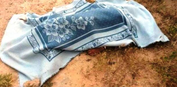 متغيب منذ أسبوع.. العثور علي جثة طفل بجوار المقابر في المنيا