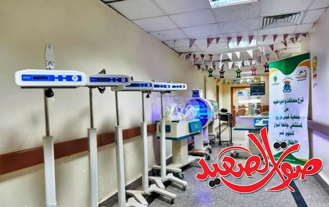 صوت الصعيد