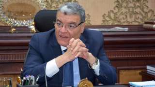 توريد 372 ألف طن من محصول القمح بجميع مراكز المنيا