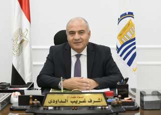 ننشر استعدادات محافظة قنا  لبدء مارثون امتحانات الثانوية العامة.. غدا