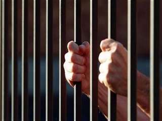 السجن المشدد 3 سنوات لشخص لحيازته 34 قطعة حشيش بأسيوط