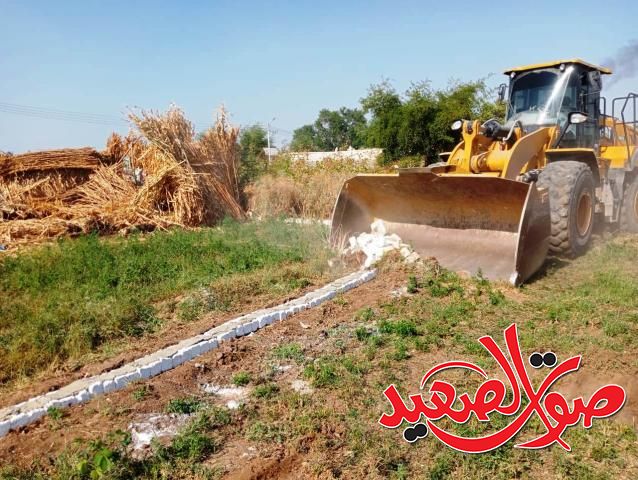 حملات إزالة