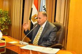 محافظة أسيوط: تنظيم 8 قوافل طبية علاجية بقرى مراكز منفلوط وأسيوط والفتح خلال شهر ديسمبر