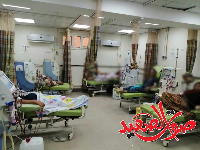صوت الصعيد