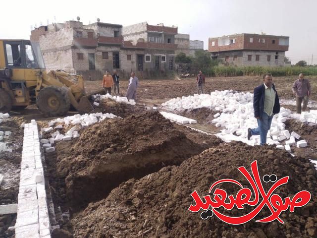 حملات إزالة