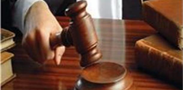 حبس شقيقين قتلا عاملًا بمخبز في الغردقة  4 أيام على ذمة التحقيقات