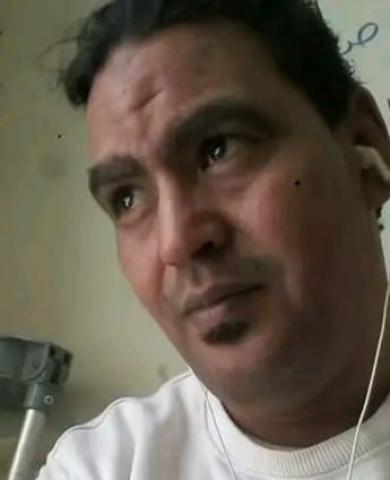 صوت الصعيد