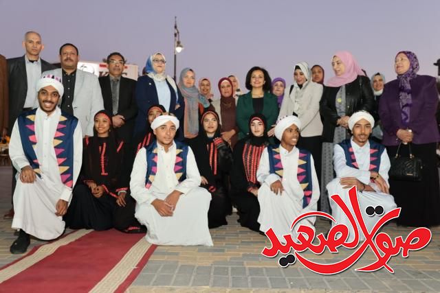 معرض ”كنوز