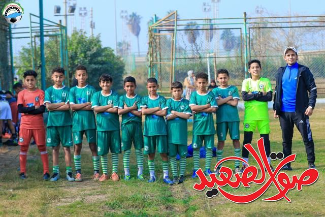 مهرجان البراعم