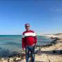 ملاعب