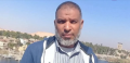 تحقيقات