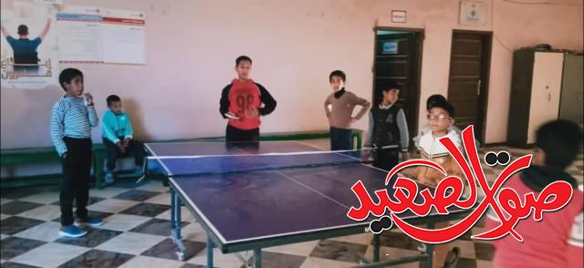 المشروع القومي للأيتام