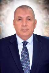 محافظ الوادي الجديد يعلن وصول عيادتين للتأمين الصحي لخدمة مركزي بلاط وباريس..