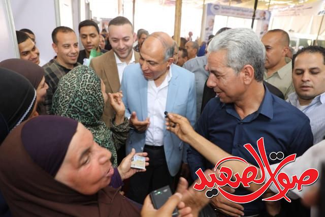 جولة