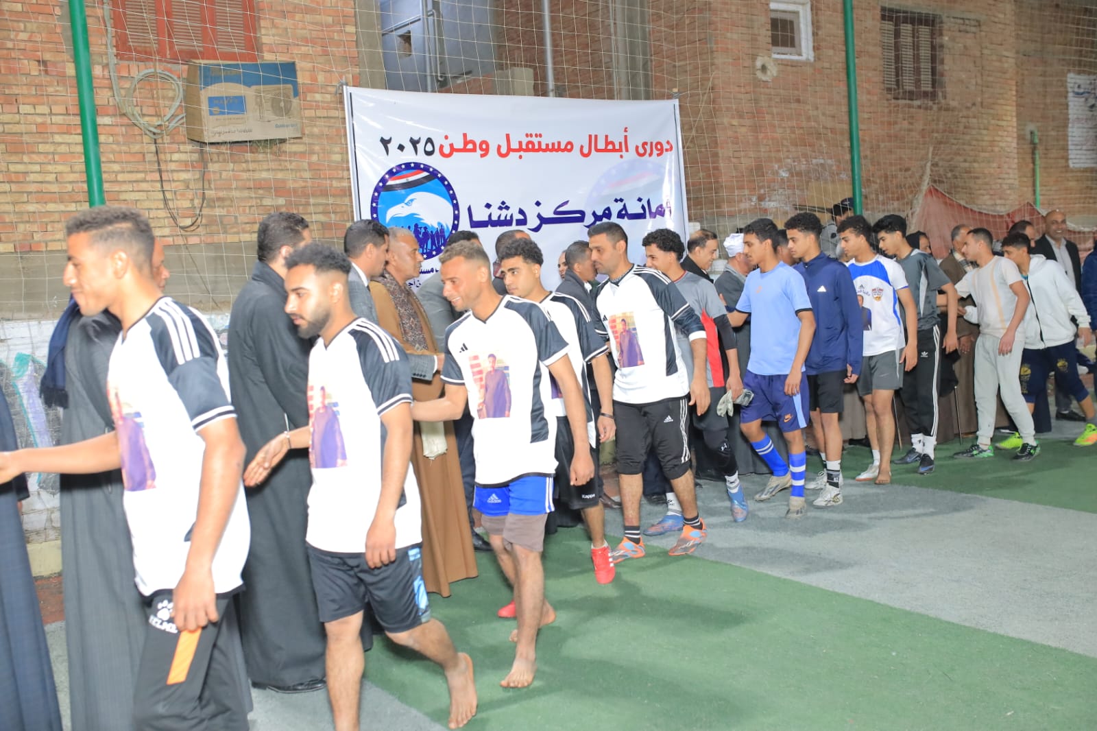 fe5df232cafa4c4e0f1a0294418e5660.jpg