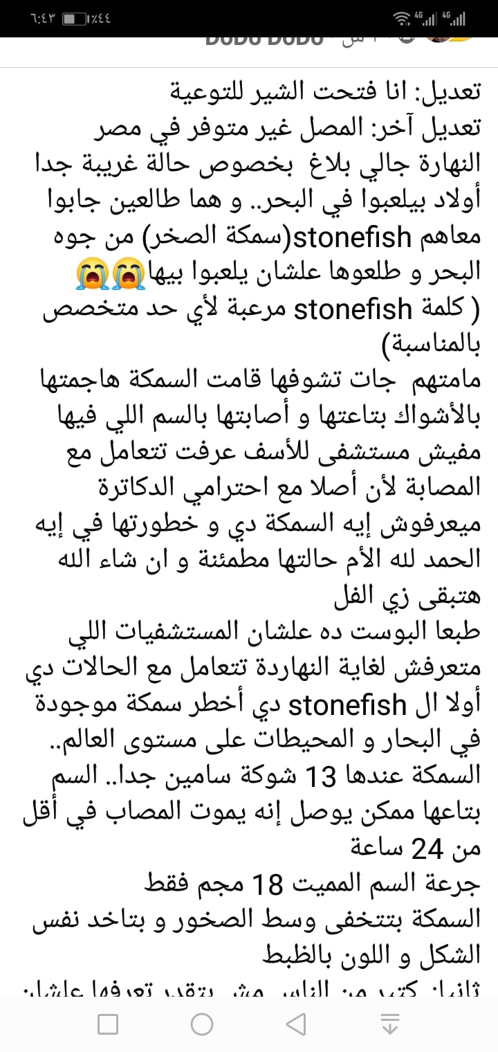 fe5df232cafa4c4e0f1a0294418e5660.jpg