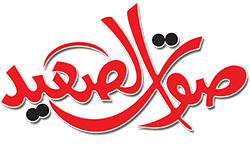 تعليم