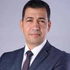 صرخة من أجل القرى
