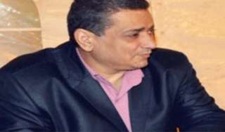 قصائد للعشق 