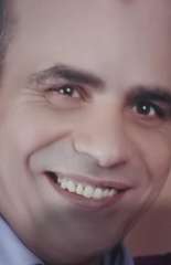 شعراء قدماء من الفيوم