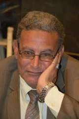 من قلب عصفورة ..      قصة قصيرة