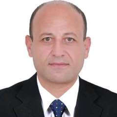 اليد الآثمة وطعنة الغدر في قلب الوطن 