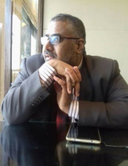 أًجٌبر ..تجبر