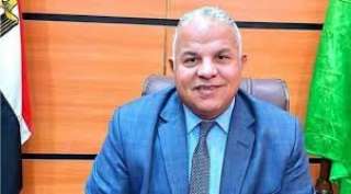 إحالة إدارة مدرسة الفيوم الإعدادية الحديثة والإشراف اليومي للتحقيق