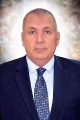 محافظ الوادي الجديد يعتمد جداول امتحانات نهاية العام الدراسي  لصفوف النقل والشهادة الإعدادية