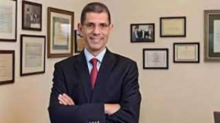  فتح باب التقديم  من 15 مايو..مسابقة لشغل 5526 وظيفة معلم مساعد رياضيات بالأزهر الشريف