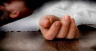 وفاة طفل بعد ساعات من إصابته بطلق ناري طائش شمال قنا