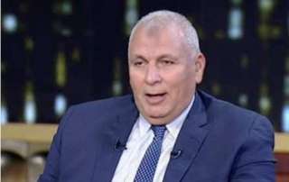 محافظ الوادي الجديد :استكمال أعمال رصف الأحياء الداخلية بالإنترلوك خلال شهر مايو