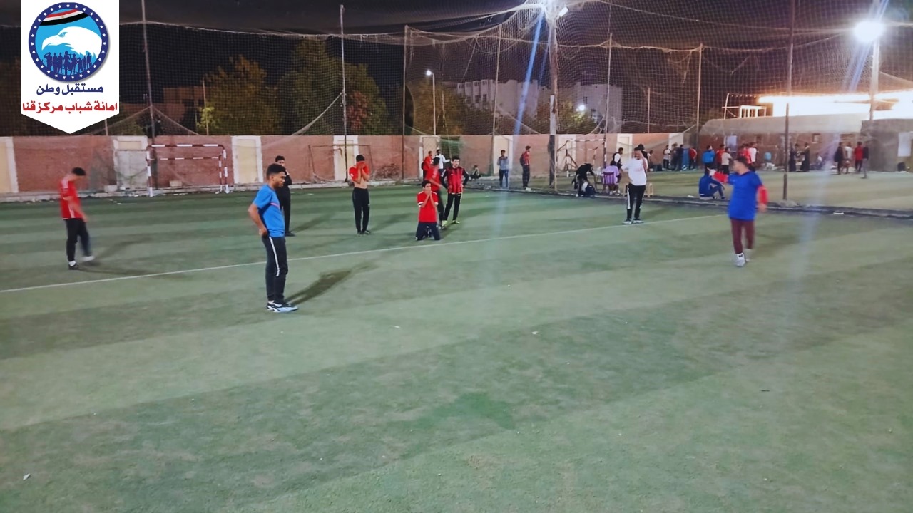 30e62fddc14c05988b44e7c02788e187.jpg